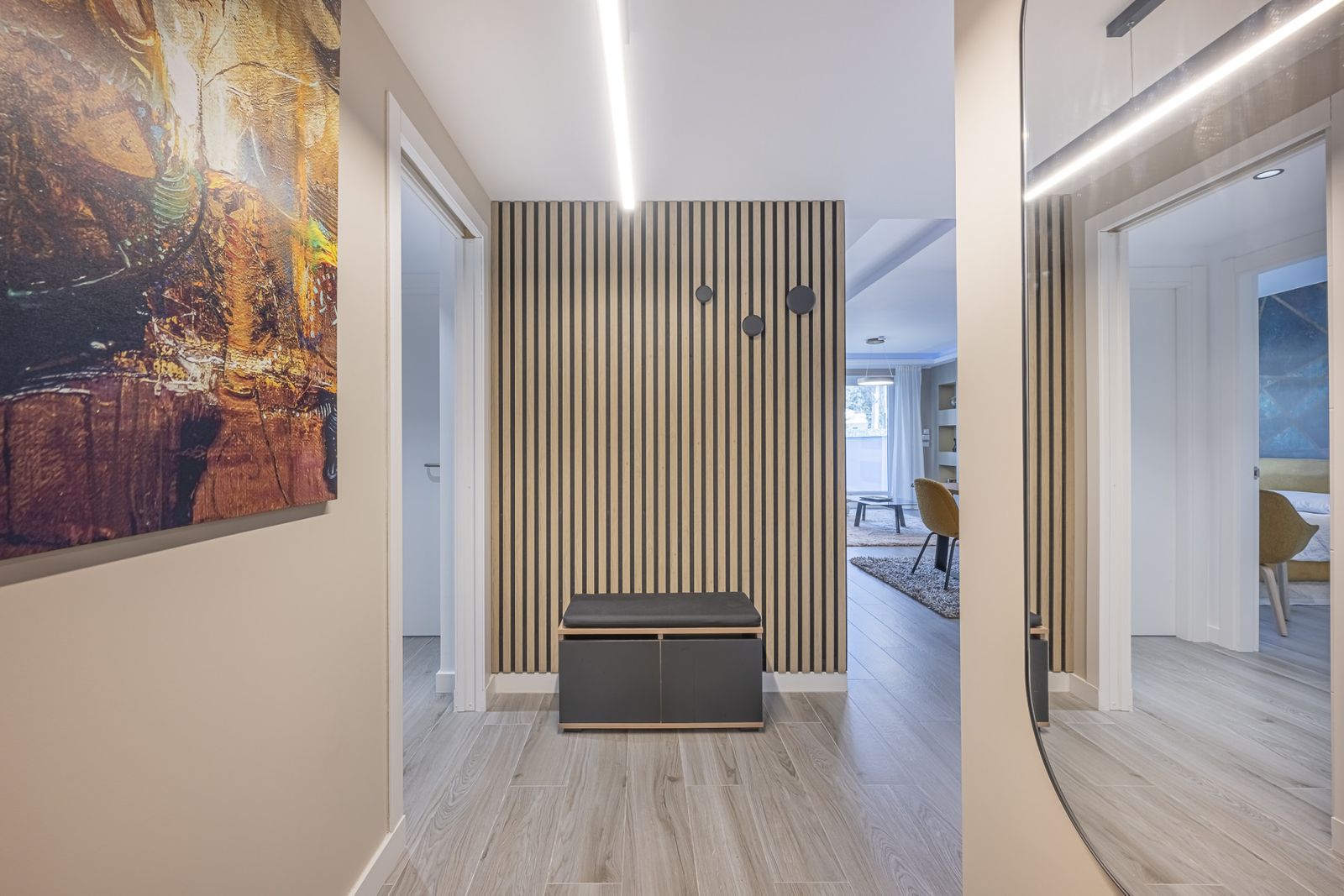 e656c6e8248fc95986588b2cc0b56ea1 - 7