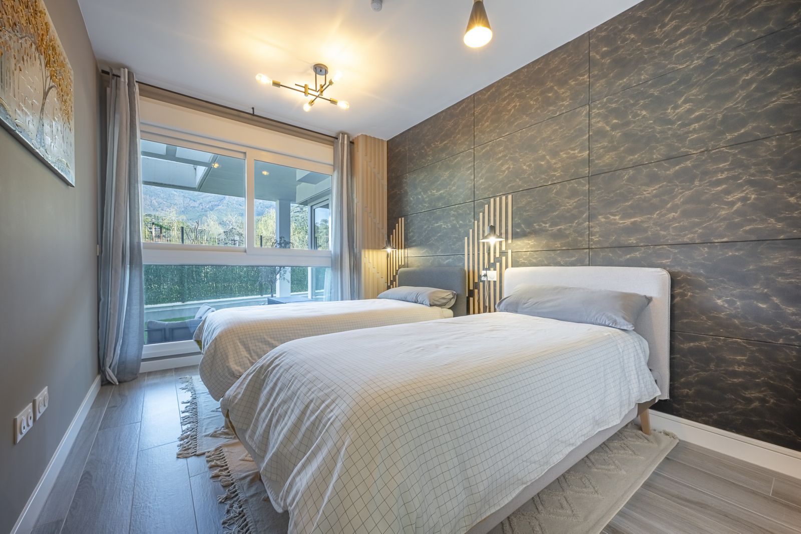 e656c6e8248fc95986588b2cc0b56ea1 - 9