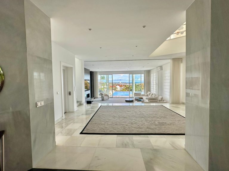 e6ad4645b7eefdcf7b1d77cc3b269cfb - 3