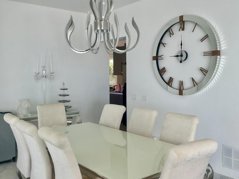 e6ad4645b7eefdcf7b1d77cc3b269cfb - 8