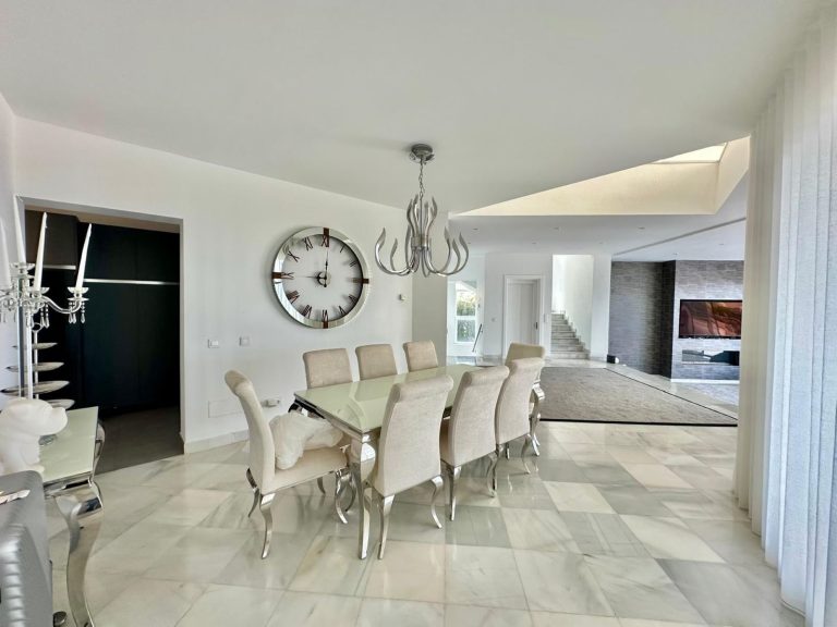 e6ad4645b7eefdcf7b1d77cc3b269cfb - 9