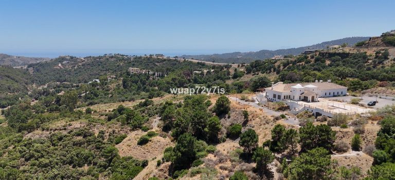 e6cc3cbf1add38f30f8400be3a54326e - 3