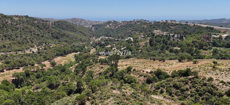 e6cc3cbf1add38f30f8400be3a54326e - 6