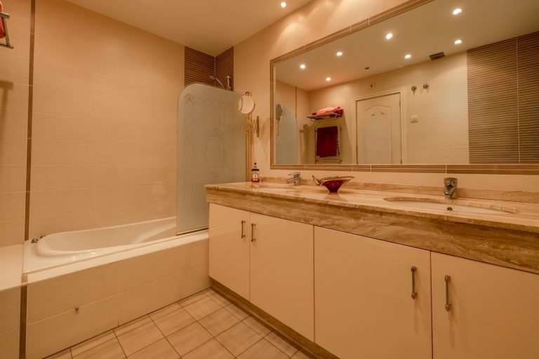 e6eab19aa54389f58a0986cf86aef689 - 14