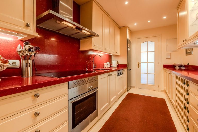 e6eab19aa54389f58a0986cf86aef689 - 16