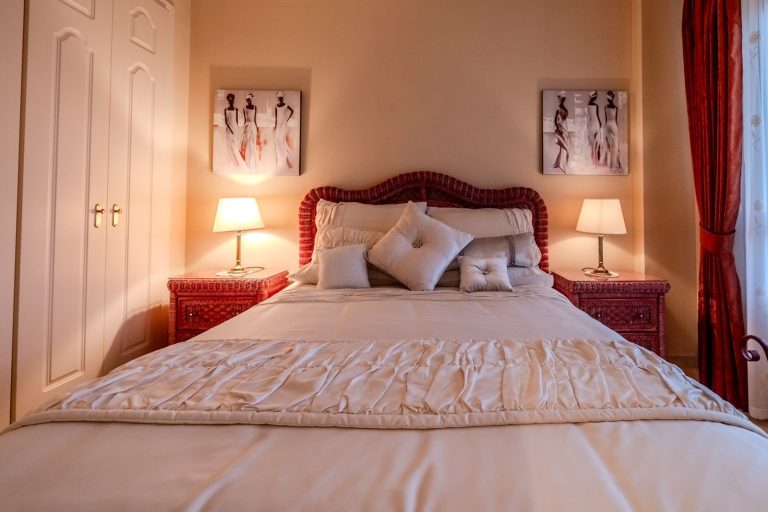 e6eab19aa54389f58a0986cf86aef689 - 9