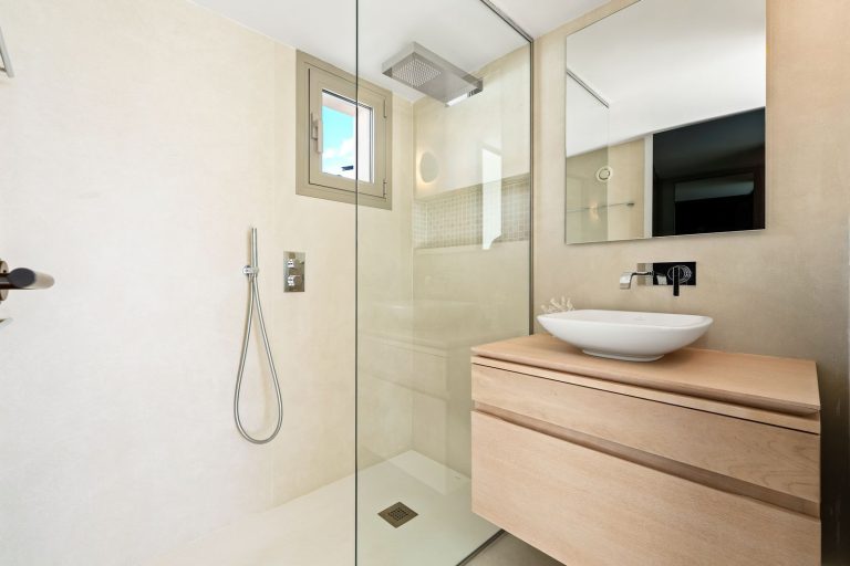 e70e6759f3ffe5f10369c0e9490f4161 - 10