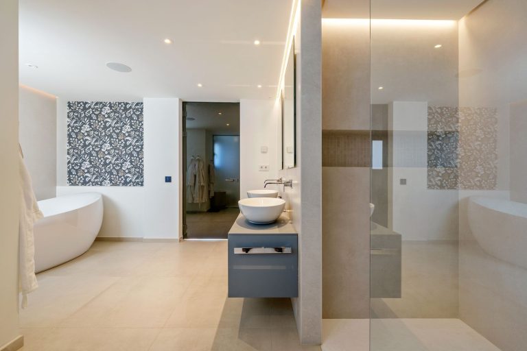 e70e6759f3ffe5f10369c0e9490f4161 - 14