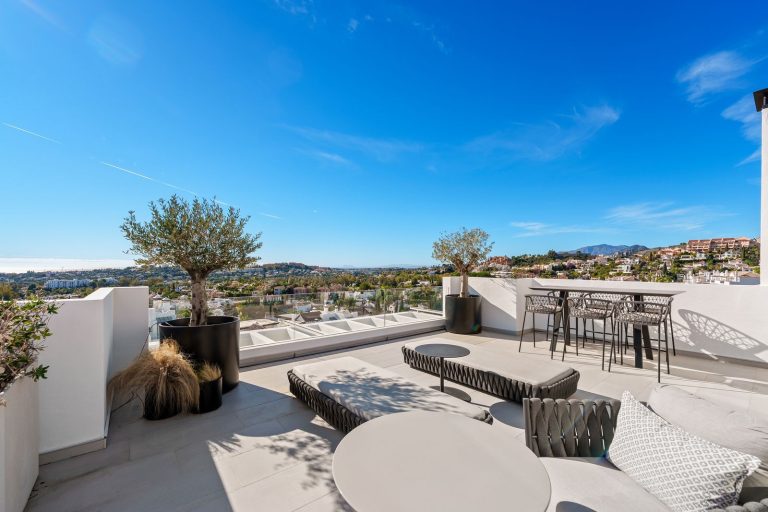 e70e6759f3ffe5f10369c0e9490f4161 - 3