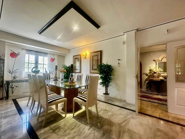 e72eed08641321b3c35ced64a916af4c - 10