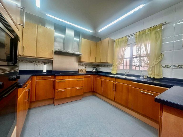 e72eed08641321b3c35ced64a916af4c - 11