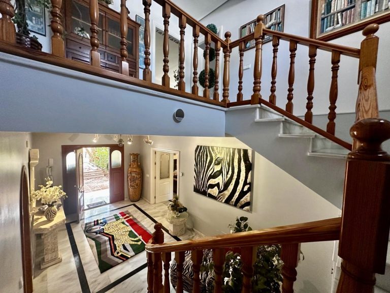 e72eed08641321b3c35ced64a916af4c - 2