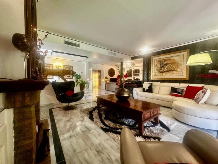 e72eed08641321b3c35ced64a916af4c - 3