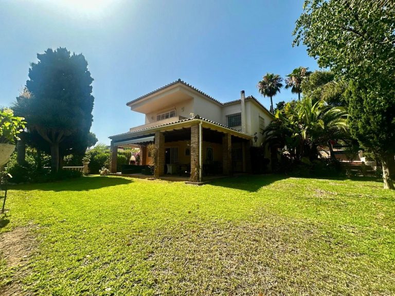 e72eed08641321b3c35ced64a916af4c - 5