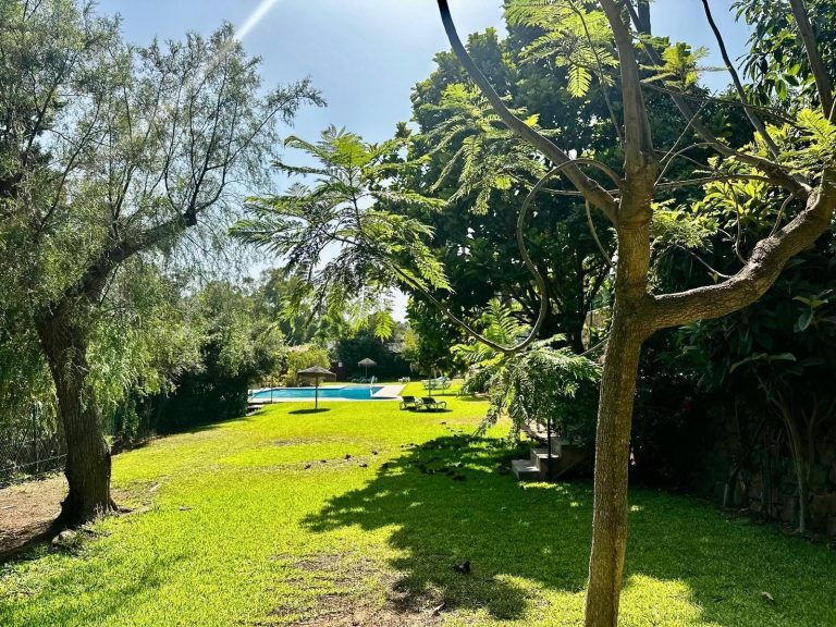 e72eed08641321b3c35ced64a916af4c - 6