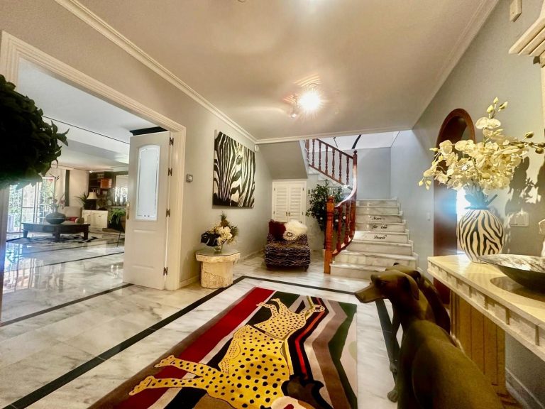 e72eed08641321b3c35ced64a916af4c - 8