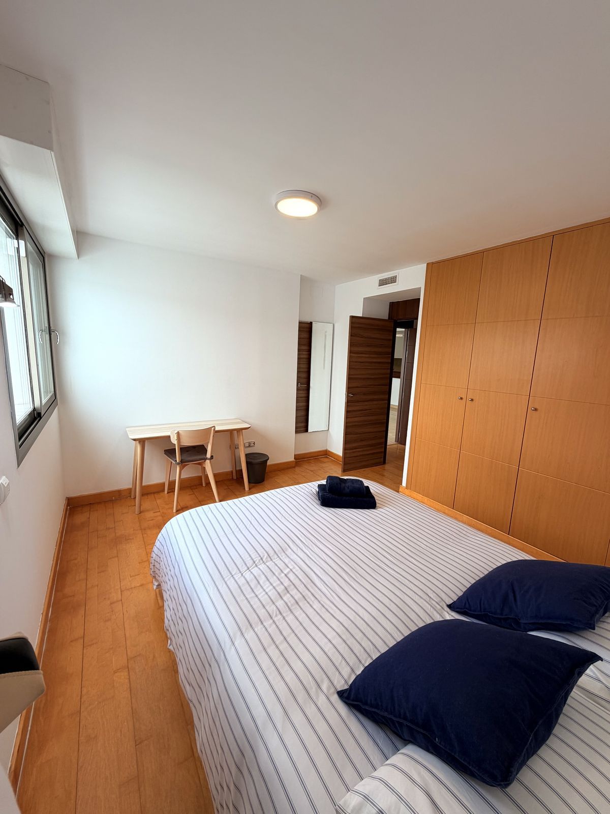 e812b0714c7958c6ac5399519a14316a - 11