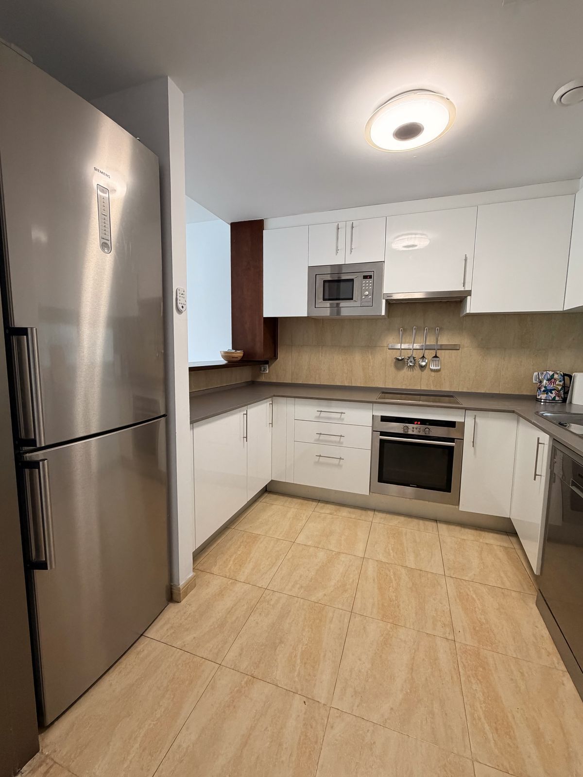 e812b0714c7958c6ac5399519a14316a - 5