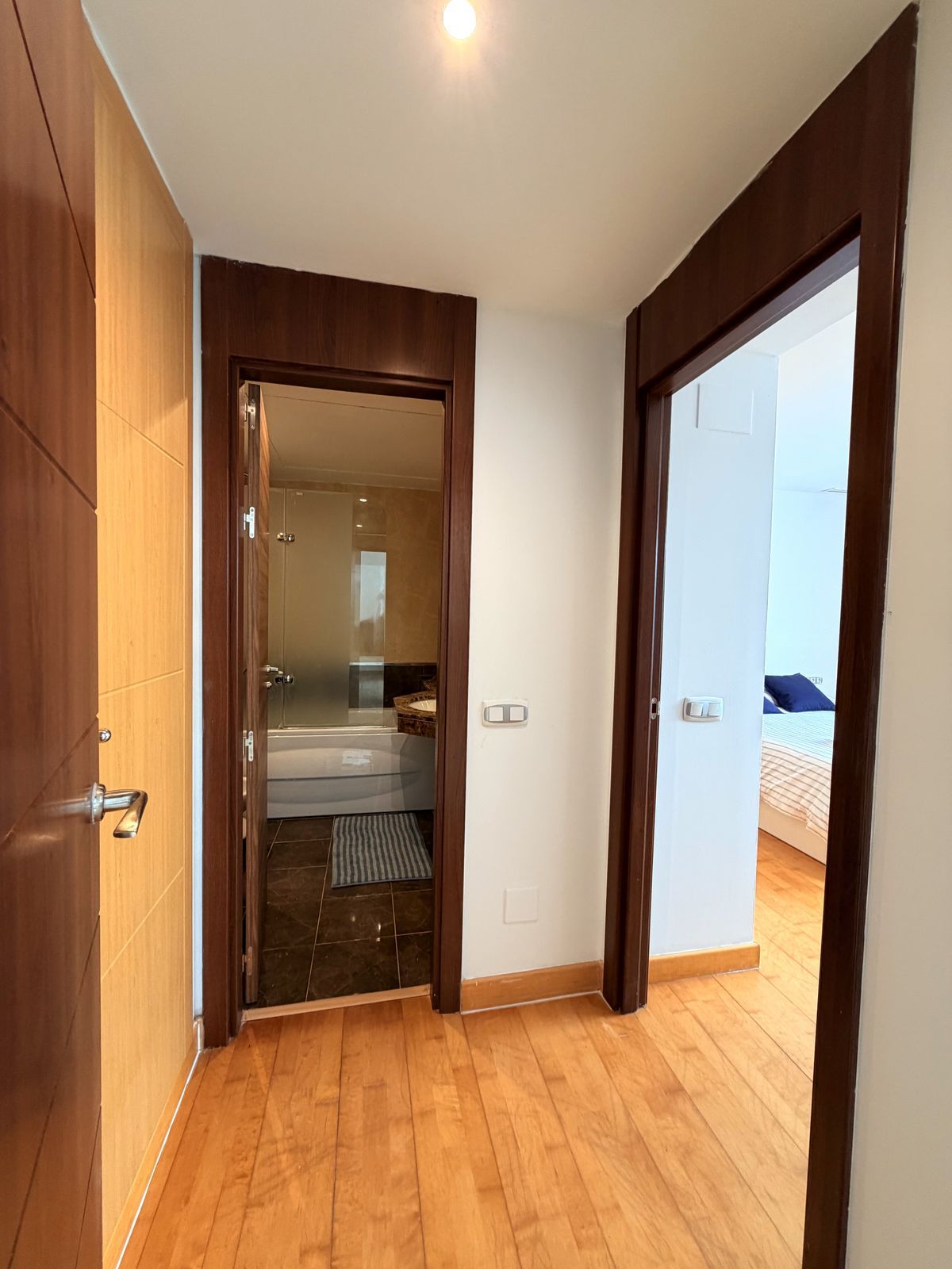 e812b0714c7958c6ac5399519a14316a - 7