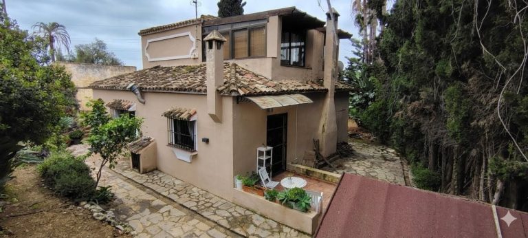 e85d2648767fb3741779618dfdb4b28c - 1