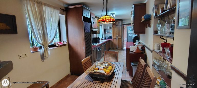 e85d2648767fb3741779618dfdb4b28c - 10