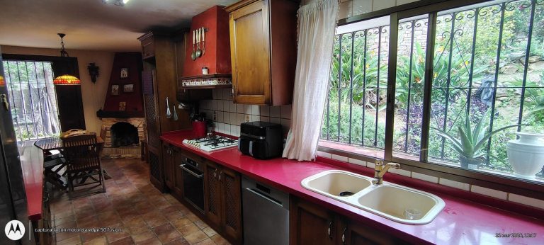 e85d2648767fb3741779618dfdb4b28c - 11