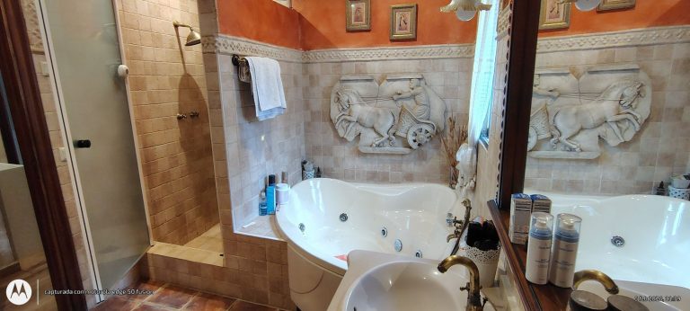 e85d2648767fb3741779618dfdb4b28c - 14