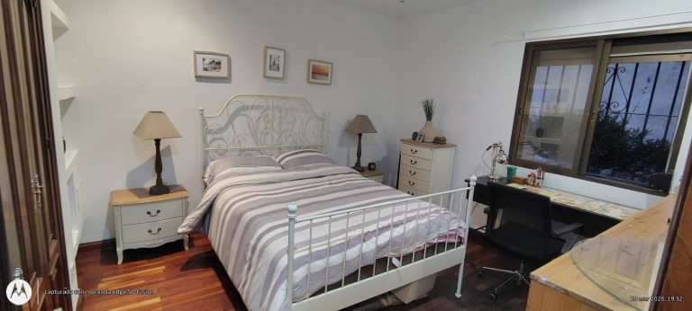 e85d2648767fb3741779618dfdb4b28c - 15