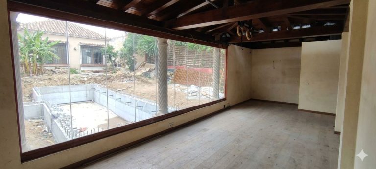 e85d2648767fb3741779618dfdb4b28c - 16