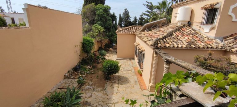 e85d2648767fb3741779618dfdb4b28c - 2