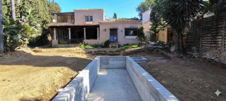 e85d2648767fb3741779618dfdb4b28c - 3