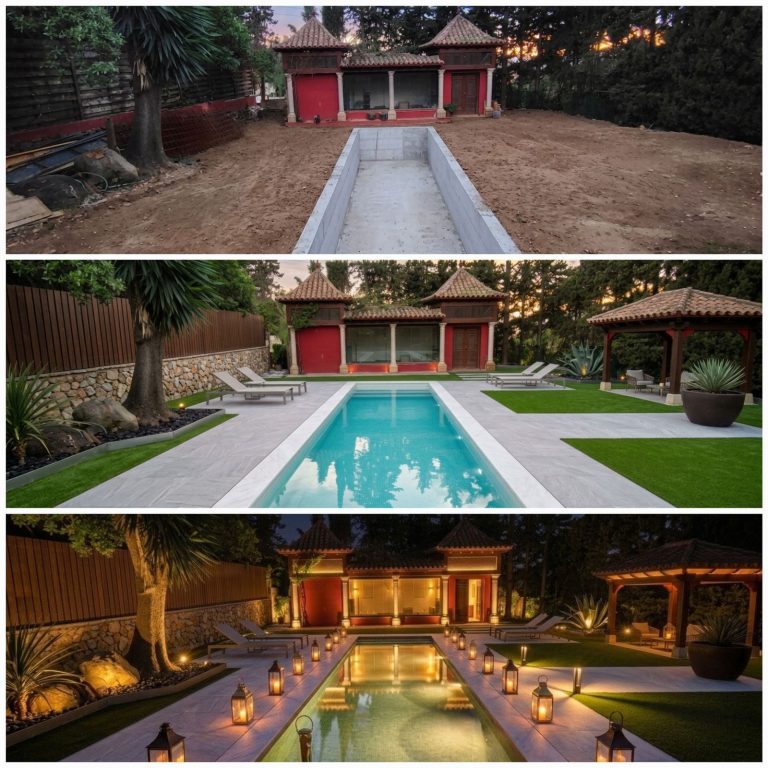 e85d2648767fb3741779618dfdb4b28c - 4