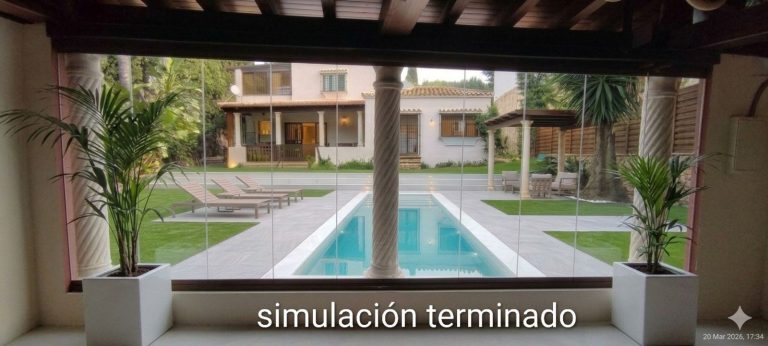 e85d2648767fb3741779618dfdb4b28c - 5