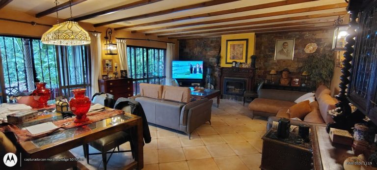 e85d2648767fb3741779618dfdb4b28c - 6