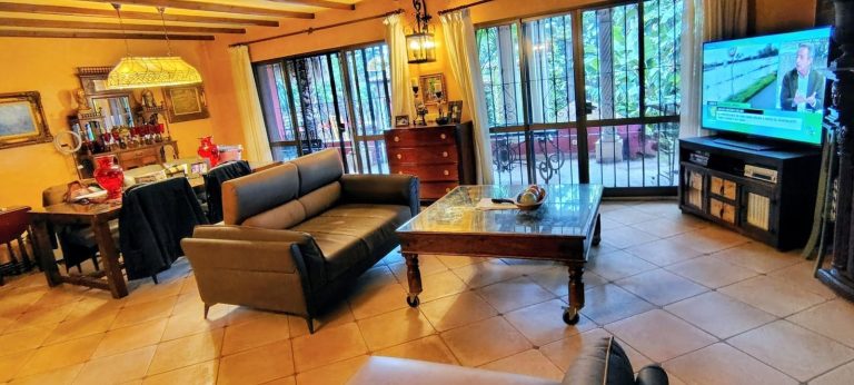 e85d2648767fb3741779618dfdb4b28c - 7