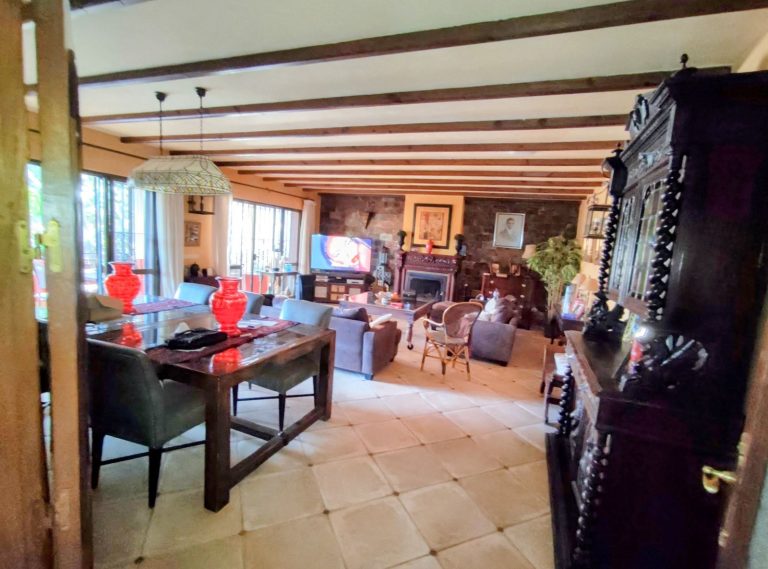 e85d2648767fb3741779618dfdb4b28c - 8