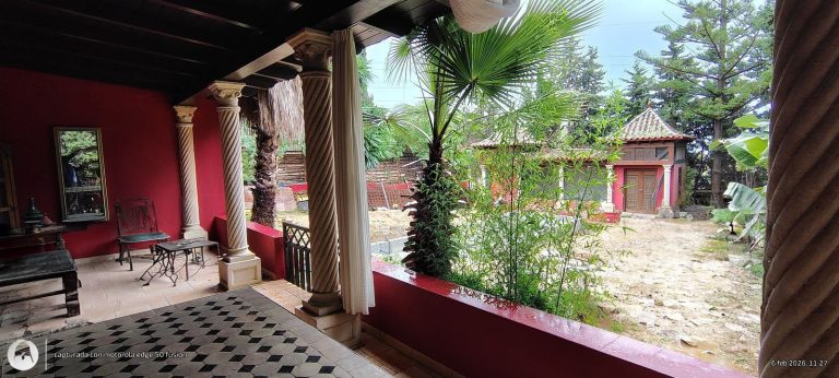 e85d2648767fb3741779618dfdb4b28c - 9