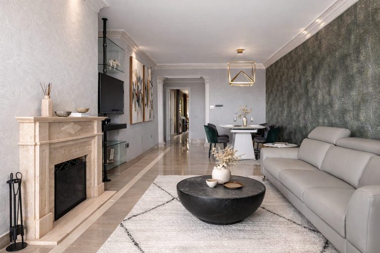 e93625132394c6ac4b77dae0a08ef006 - 1