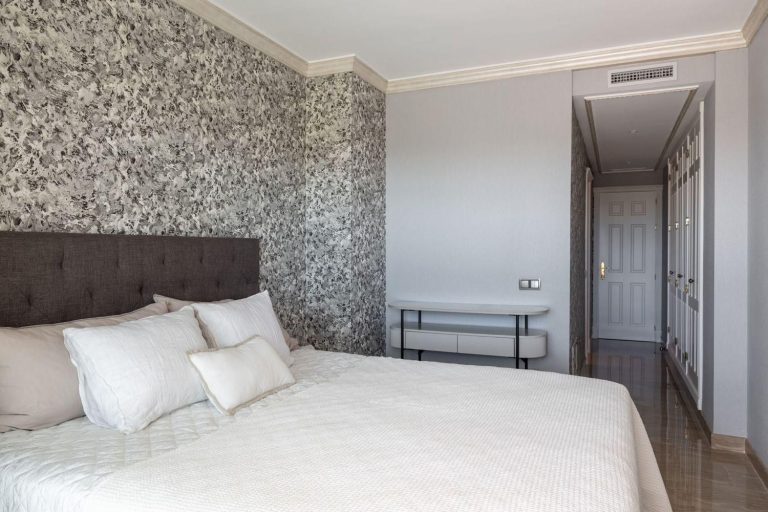 e93625132394c6ac4b77dae0a08ef006 - 10