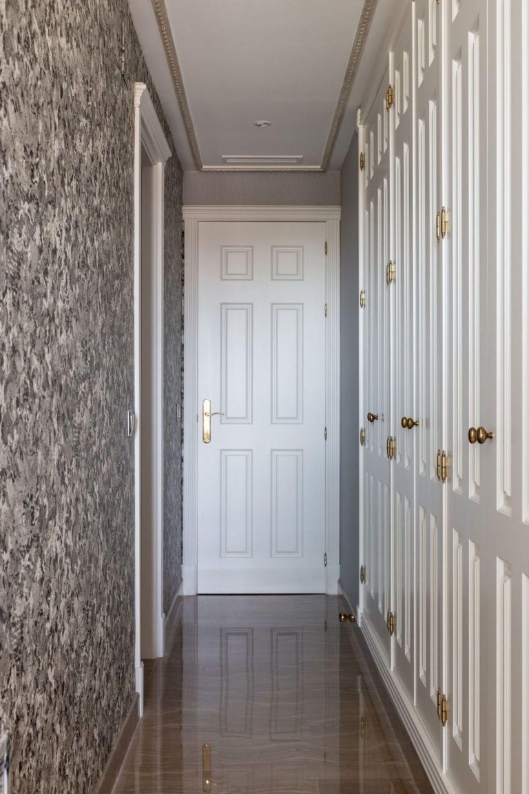 e93625132394c6ac4b77dae0a08ef006 - 11