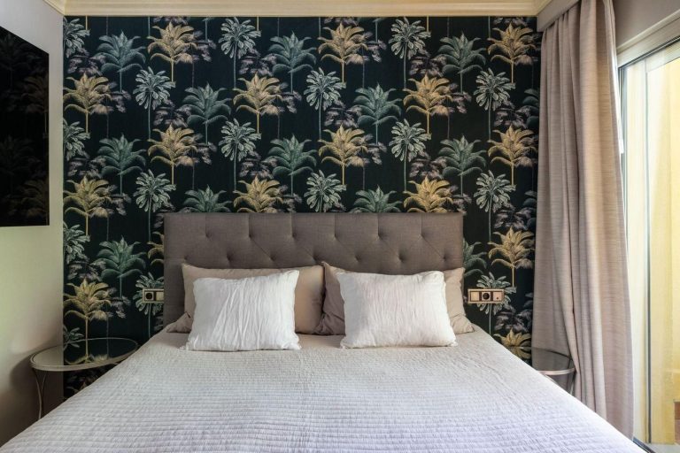 e93625132394c6ac4b77dae0a08ef006 - 14