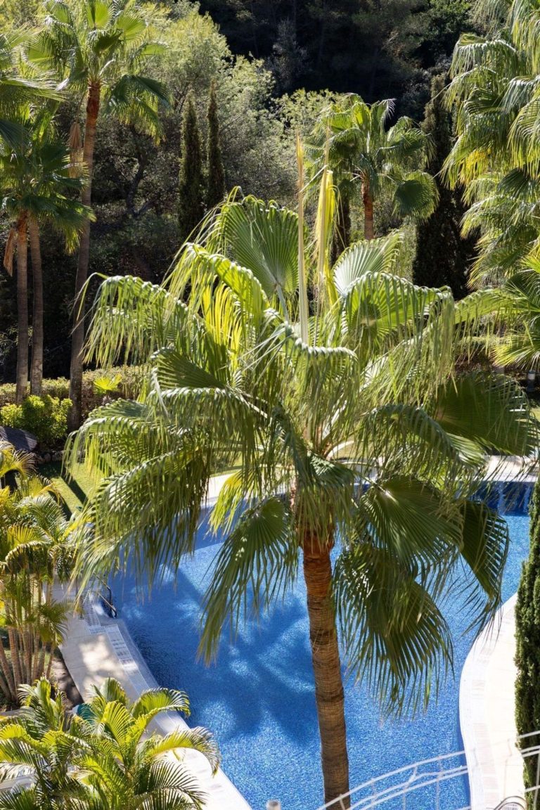 e93625132394c6ac4b77dae0a08ef006 - 16