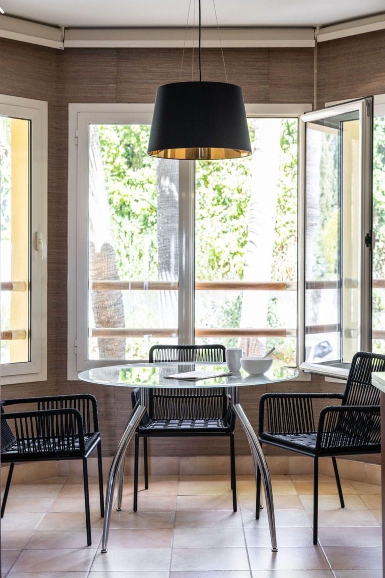 e93625132394c6ac4b77dae0a08ef006 - 8