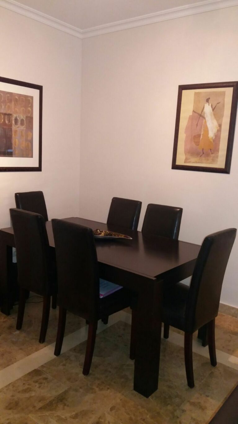 e96f42ed5880bb9e080667b1865a8145 - 14