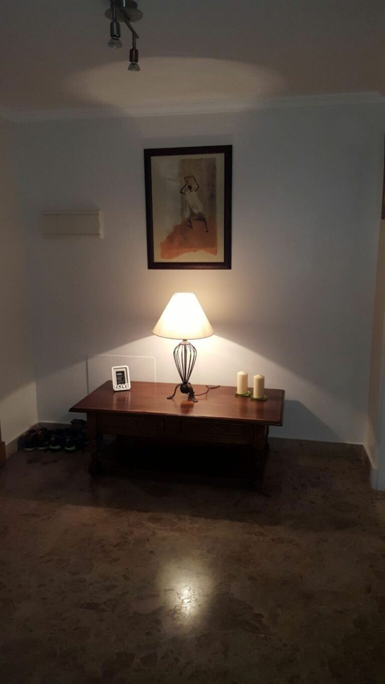 e96f42ed5880bb9e080667b1865a8145 - 6