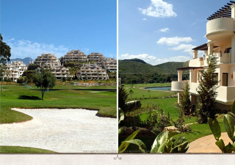 e9d616a96e4b48b99373b81d8115a858 - 13