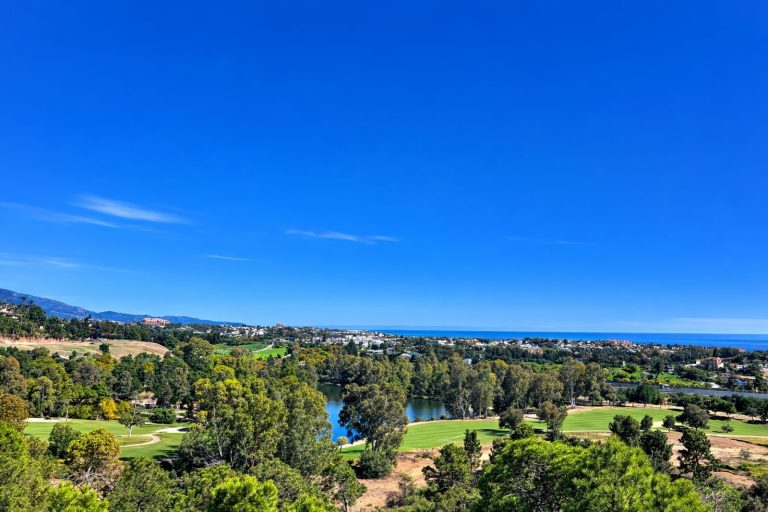 e9d616a96e4b48b99373b81d8115a858 - 3