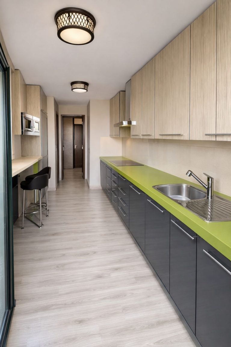 e9d616a96e4b48b99373b81d8115a858 - 7