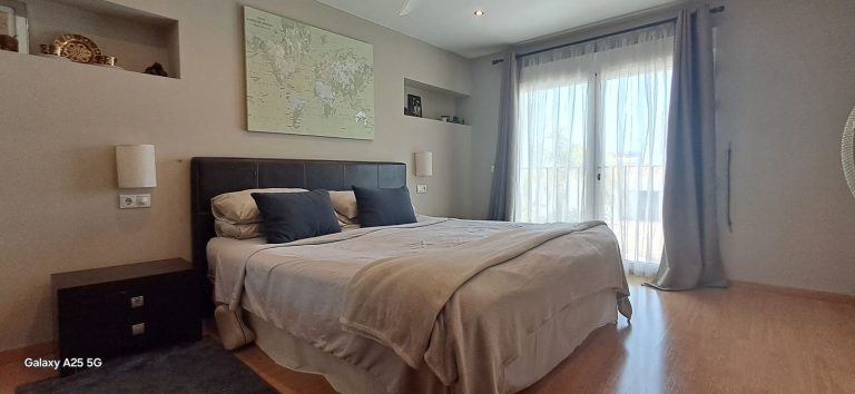 eaf48d8f05c29ce9d2da9b5a2956cdcb - 10