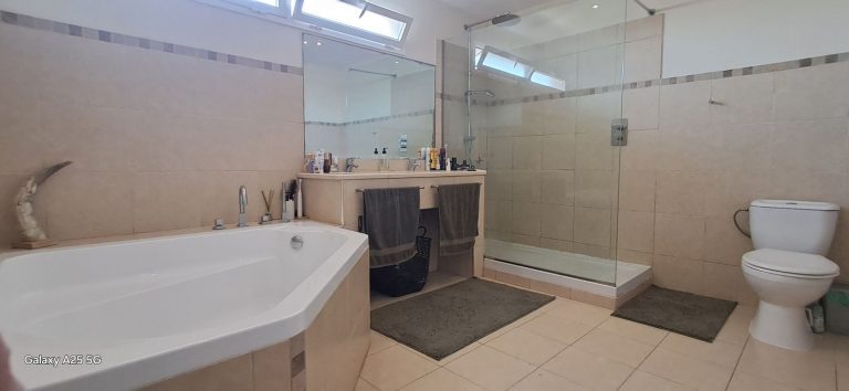 eaf48d8f05c29ce9d2da9b5a2956cdcb - 11